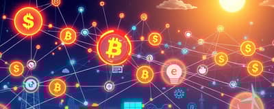 El Futuro de la Financiación: Tendencias y Novedades