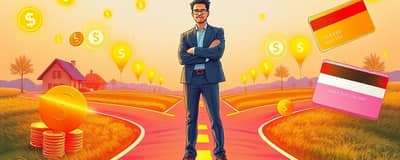 Préstamos Personales: ¿Cuándo Son la Mejor Opción?