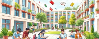 Financiación de Estudios: Invierte en tu Futuro Profesional