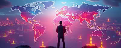 De la Idea al Mercado: Financiación de Startups