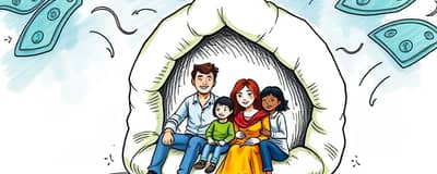 El Valor del Fondo de Emergencia: Financiación Personal y Respaldo