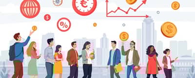 La Inflación y tu Financiación: Cómo te Afecta