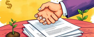 Garantías y Avales: Entendiendo tus Opciones