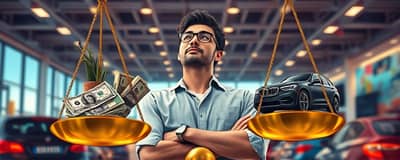 Crédito al Consumo: Uso Inteligente y Evitando Excesos