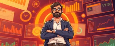 Deudas Comerciales: Gestión Eficiente para tu Empresa