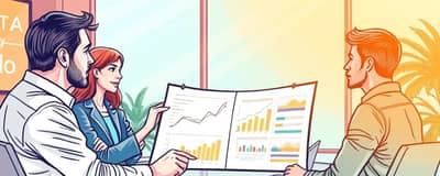 Asesoramiento Financiero: Encuentra la Financiación Ideal