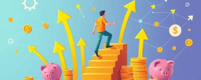 Cómo la Financiación Puede Acelerar tus Finanzas Personales