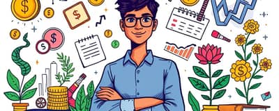 Entiende tus Finanzas: Más Allá de los Números