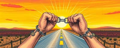 Adiós Deudas: Estrategias Efectivas para Liberarte