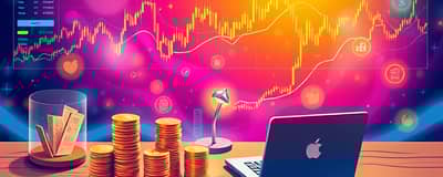 Evita Errores Comunes: La Guía del Inversor Novato