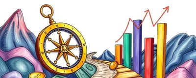 Presupuesto Inteligente: Haz que tu Dinero Trabaje para Ti