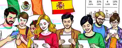 Elige tu Próximo Crédito: Guía Paso a Paso