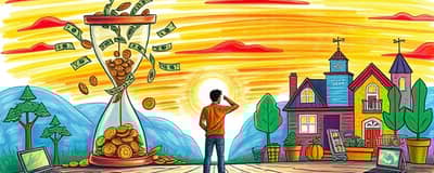 El Valor del Dinero: Más Allá de la Cifra