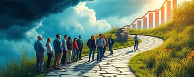 Renovación de Deudas: Dale un Nuevo Aire a tus Compromisos