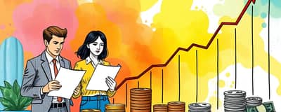 El Papel de la Tasa de Interés en tu Financiación