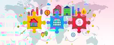 Diversificación Inteligente: El Secreto de Invertir Bien