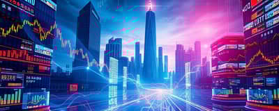 El Impacto de la Tecnología en tu Cartera