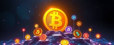 Más allá del Bitcoin: Las Altcoins que Definen la Nueva Era de Inversión