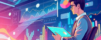 Análisis de Mercados: Cómo Anticipar Oportunidades