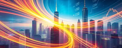 El Dilema de la Liquidez: Estrategias para un Mercado en Movimiento