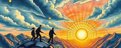 La Resiliencia Empresarial: Claves para el Éxito en un Entorno Cambiante