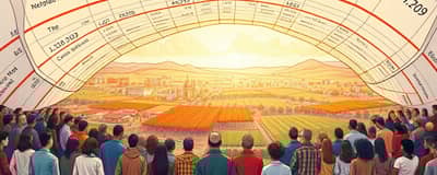 Deuda Pública: Un Análisis para Comprender su Impacto en tu Dinero