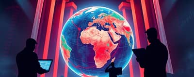 Deuda Global y sus Consecuencias: Un Análisis para el Inversor Cauteloso