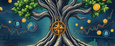 El Retorno a las Bases: Inversión en Valor en un Mercado Especulativo