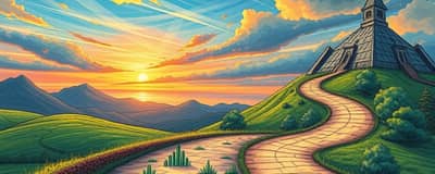 Inversión Pasiva vs. Activa: ¿Cuál Domina la Próxima Década?