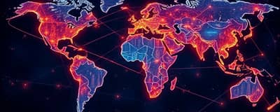 Descifrando el Futuro: Impulsores Clave en los Mercados Emergentes