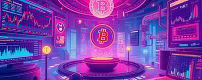 Navegando el Ecosistema Cripto: Herramientas Esenciales