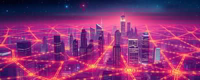 Innovación de Bloque en Bloque: El Futuro de la Tecnología