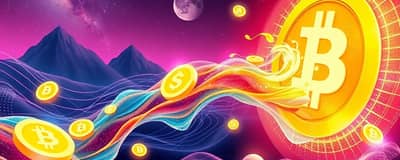 Desbloquea el Potencial de tus Cripto con Staking Líquido