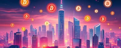 Cripto y Bienes Raíces: Nuevas Formas de Inversión