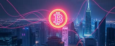 Protege tu Privacidad con Criptomonedas Anónimas