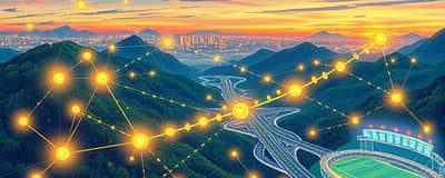 La Fiabilidad de los Oráculos Cripto en Acción