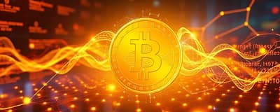 Cripto y la Era de la Programabilidad del Dinero