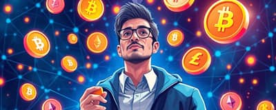 Estrategias Ganadoras para el Inversor Cripto Inteligente