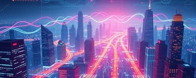 La Convergencia de Cripto y AI: Un Futuro Exponencial