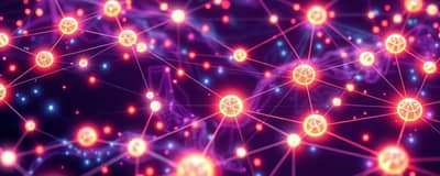 La Batalla de las Blockchains: ¿Cuál es la Más Escalable?