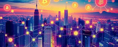 Invierte en el Futuro: Cripto y los Activos del Mañana