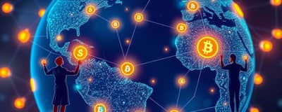 Decentralización Total: El Verdadero Ideal Cripto