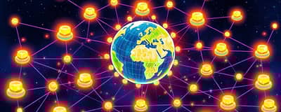 Tokenomics: Diseñando Economías Digitales Sostenibles