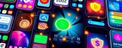 Finanzas Embebidas: Integrando Servicios Financieros en Cada Interacción