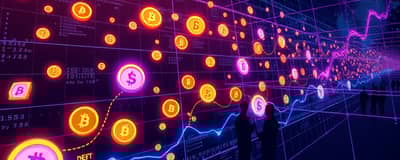 Deuda Tokenizada: Nuevas Formas de Acceder a Capital y Liquidez