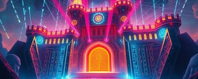 Ciberseguridad Cuántica: Protegiendo tus Activos de Amenazas Emergentes