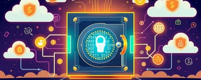 Computación Confidencial en Finanzas: Procesando Datos Sensibles de Manera Segura