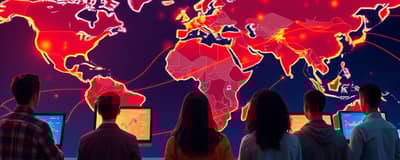 Plataformas de Inversión Social: Conectando Inversores con Experiencia