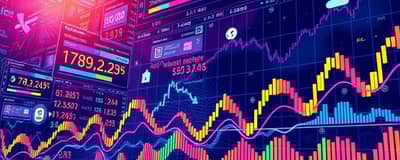 Análisis de Sentimiento en Finanzas: Midiendo el Pulso del Mercado con IA