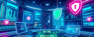 Modelado Predictivo de Fraude: Un Paso Adelante en la Seguridad Financiera